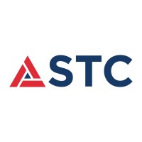 STC S.r.l. logo - Similar company to Engitec Technologies Spa