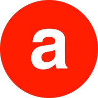 Studioa logo - Similar company to Branding Constante