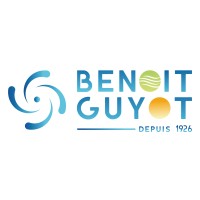 BENOIT-GUYOT logo - Similar company to Tec2E