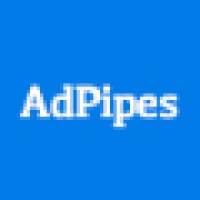 Adpipes