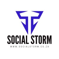 Drum Academy South Africa (DASA)