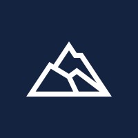 Alpine Integrity logo - Similar company to Qcap Group