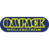 OMPACK logo - Similar company to Onpack