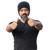 SEO For Real Estate Investors LLC logo - Similar company to Grumpyhare