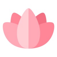 Winwez logo - Similar company to Hackingeek