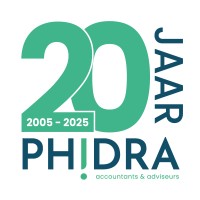Phidra Accounting & Adviseurs