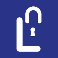 Legapass logo - Similar company to Plakar