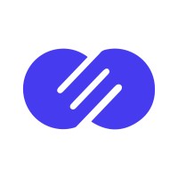 Enrichment API logo - Similar company to Scrapingdog