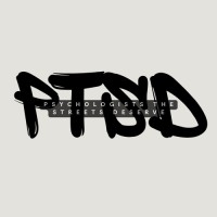 PsychologistsTheStreetsDeserve logo - Similar company to Planet Once