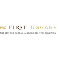 First Luggage Ltd logo - Similar company to Seeto