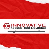 Innovative Access Technologies logo - Similar company to Core Secure Llc
