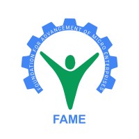 FAME - Foundation for Advancement of Micro Enterprises logo - Similar company to Guidewave Solutions