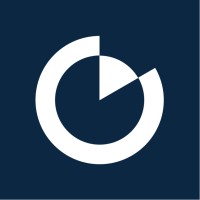 Parspec logo - Similar company to Firmus