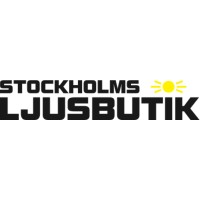 Stockholms Ljusbutik logo - Similar company to Den Dama