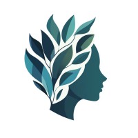 HealthQuote logo - Similar company to Synth Ease