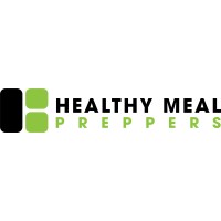 Healthy Meal Preppers