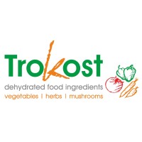 TroKost GmbH logo - Similar company to Ila · Ila | Fair Concept Store
