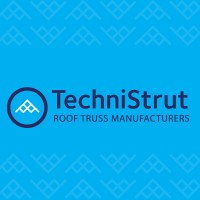TechniStrutSA logo - Similar company to Ecostrut Pty Ltd