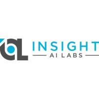 Insight Labs logo - Similar company to Insight Labs