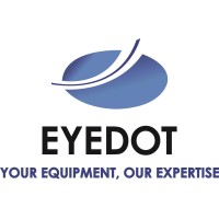 Eyedot (Europe) Ltd