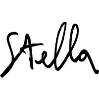 STELLA Publication logo - Similar company to Estantis
