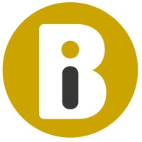 In Business Network logo - Similar company to Bundeling