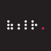 Bilt logo - Similar company to Per Se