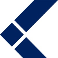 Advinsoft logo - Similar company to Advin Softwares Pvt. Ltd.