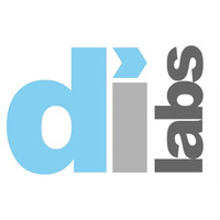 Dream Info Labs logo - Similar company to Urbotask Technologies