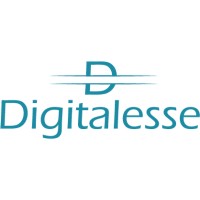 Digitalesse
