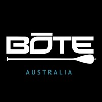 Bote Australia