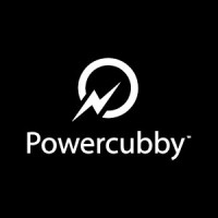 Powercubby logo - Similar company to Spid Solutions
