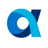 Alfa eCare A/S (subname Sirenia A/S) logo - Similar company to Alfa Ecare Ab