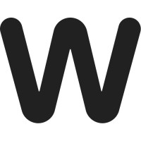 Woba.io logo - Similar company to Slow