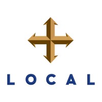 Local Asset Management logo - Similar company to Tyson Management Group