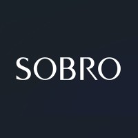 Sobro logo - Similar company to Effso