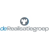 Derealisatiegroep