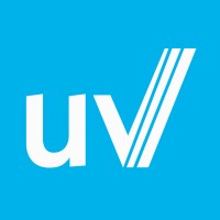 RemUVe™ logo - Similar company to Umbrella Solutions