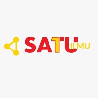 Satu Ilmu logo - Similar company to Ibra Creative Studio