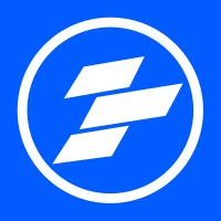 The Indian Edge logo - Similar company to Futureflux Llc