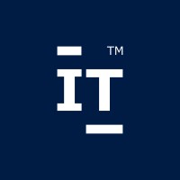 INNOVATECH™ GROUP logo - Similar company to Innovatechs.Co