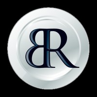 Bend Reality Studios Llc