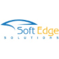 Soft Edge Solutions logo - Similar company to Wan