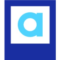 Atfak Technologies Limited logo - Similar company to Phishdeck