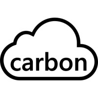 Carbon Cloud logo - Similar company to Carboncloud