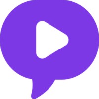 Snakker™ logo - Similar company to Cloee | Berkeley Skydeck'24