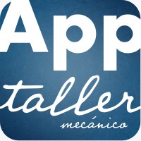 AppTallerMecánico logo - Similar company to Assistec Re-Evolution
