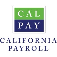 California Payroll logo - Similar company to Payrollcentric