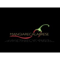 Mangiarecalabrese logo - Similar company to Te.Ni Srl