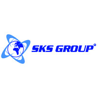 SKS Group logo - Similar company to Sks Group Australia